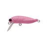 No.7 Matte Pink