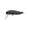 No.10 Matte Dark Olive
