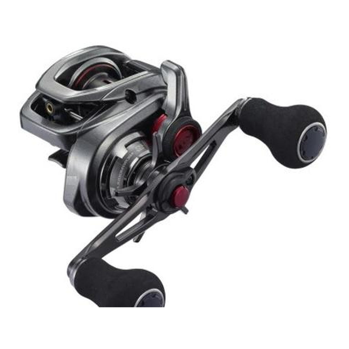 Shimano 21 Engetsu 101HG