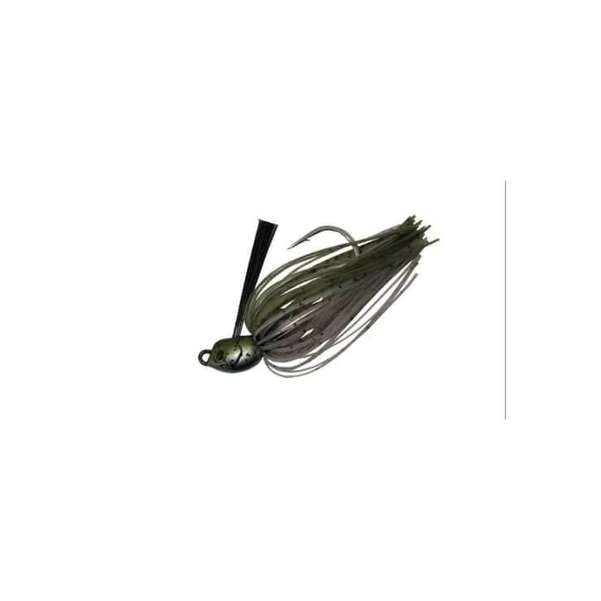 Engine LOOPS Swimming Master 5/8oz