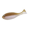 #02 Deadly Wakasagi (Deadly Smelt)