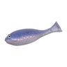 #20 Pearl Gill