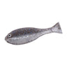 #76 Chigill (Baby Bluegill)