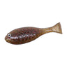 #80 Ebi Miso (Shrimp Paste)