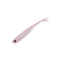 Engine Baby Like 2in in #46 Kuwase Wakasagi (Feeding Smelt) — official Engine product photo