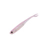 #46 Kuwase Wakasagi (Feeding Smelt)