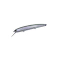 Engine x HMKL K-I MINNOW 110 SF
