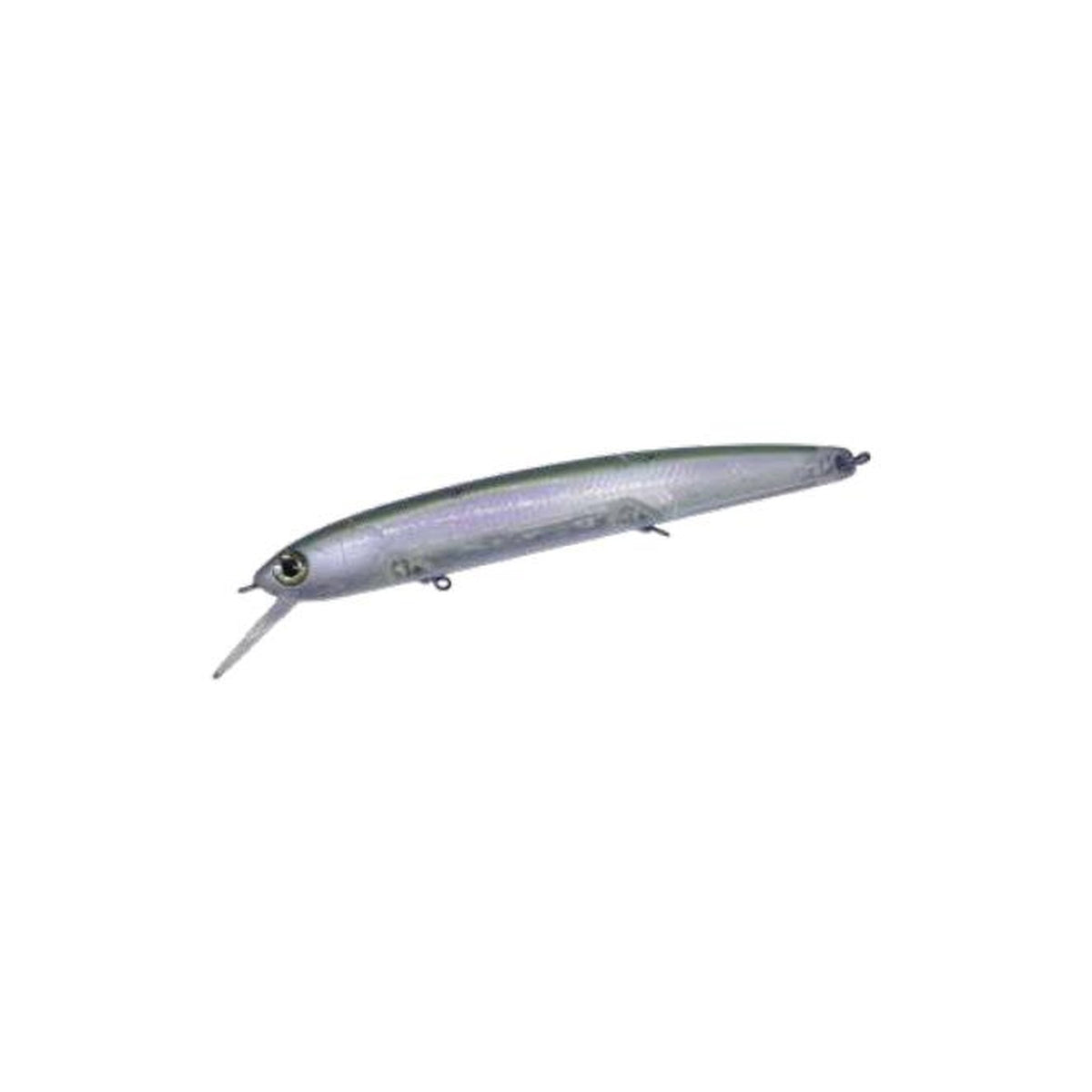 Engine x HMKL K-I MINNOW 110 SF
