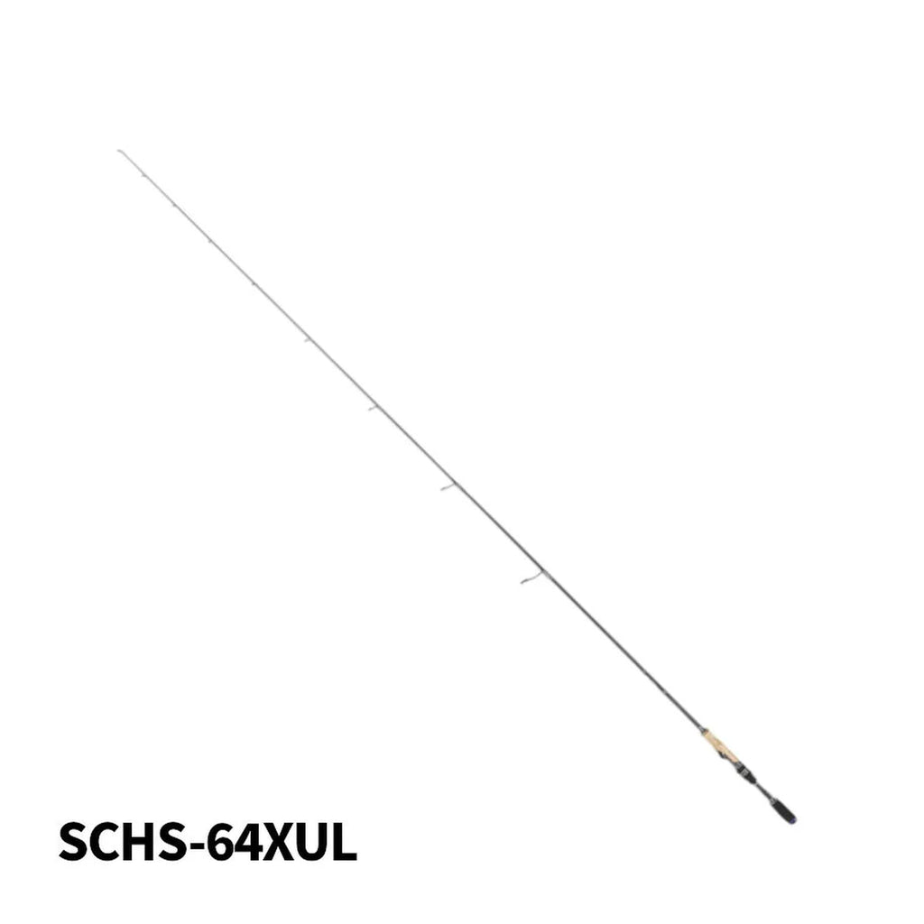 SCHS-64XUL / SCHC-60UL-FS