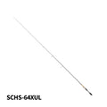 SCHS-64XUL / SCHC-60UL-FS