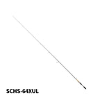SCHS-64XUL / SCHC-60UL-FS