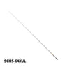 SCHS-64XUL
