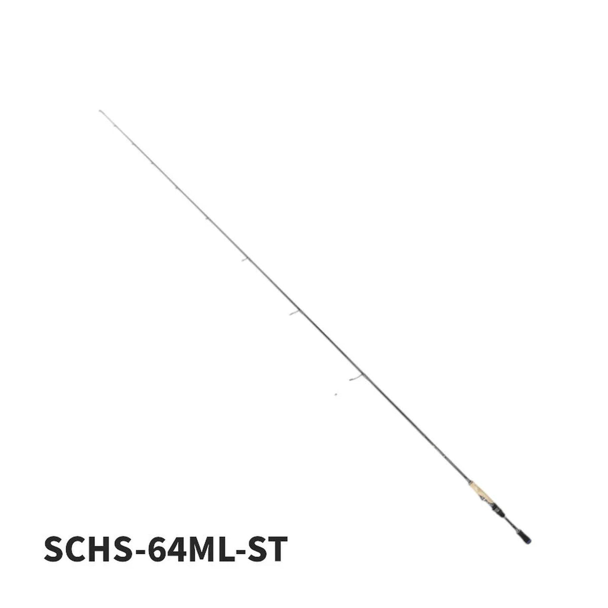 SCHS-64ML-ST