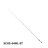 SCHS-64ML-ST