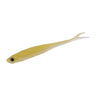 #92 Nama Wakasagi (Live Smelt)