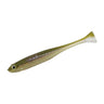 #45 Natural Fish