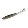 #72 Arkansas Shiner
