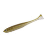 #84 Ghost Wakasagi (Ghost Smelt)