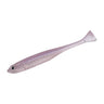 #85 Pro Blue Wakasagi/Clear (Pro Blue Smelt/Clear)