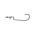 Engine LOOPS Speed Setter offset punch shot rig hook