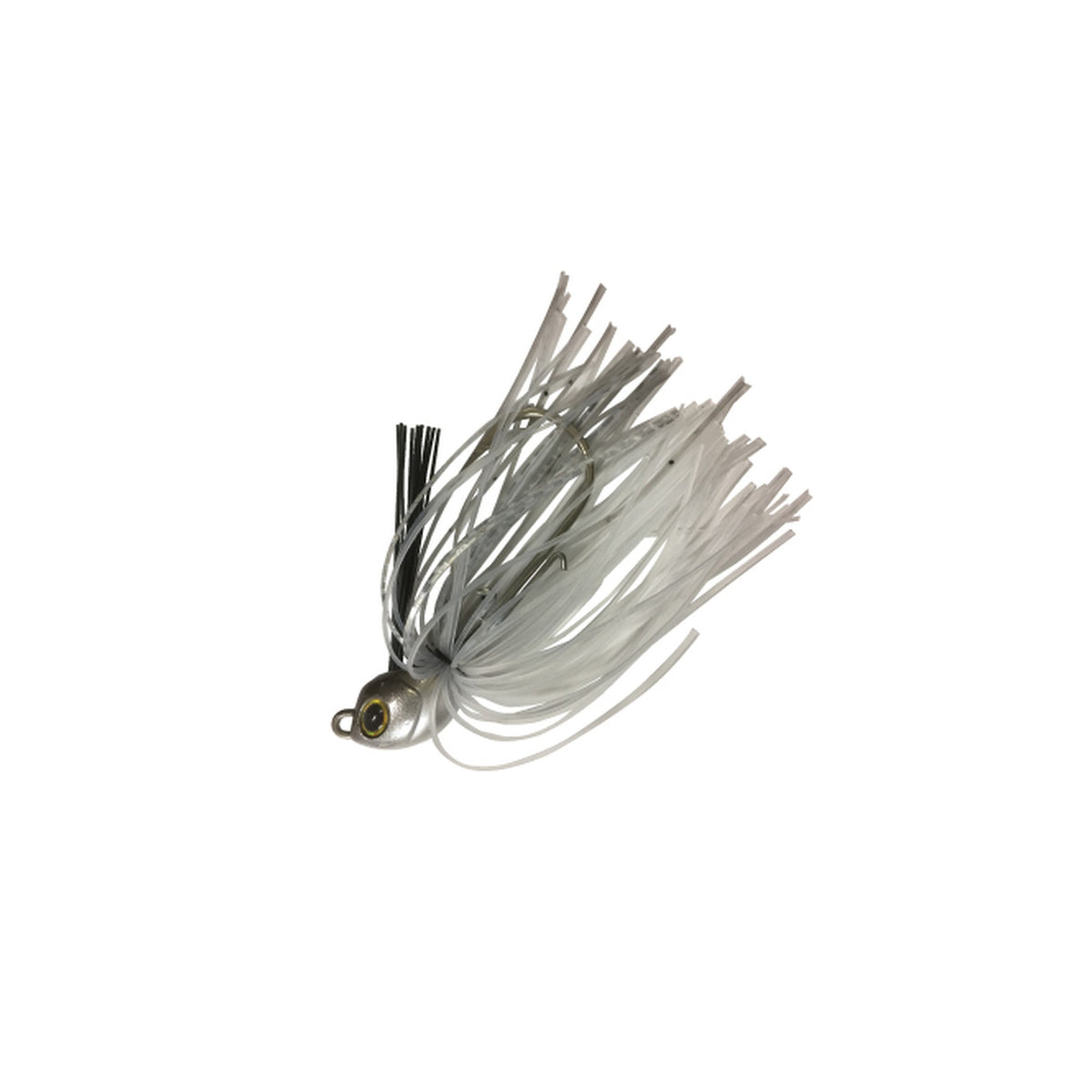 Engine LOOPS Swimming Master 1/2oz #09 Hiuo