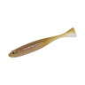 #02 Deadly Wakasagi (Deadly Smelt)