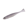 #17 Smoke Wakasagi (Smoke Smelt)