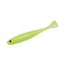 #19 Sight Chartreuse