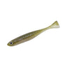 #45 Natural Fish