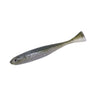 #72 Arkansas Shiner