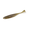 #73 Appeal Wakasagi (Appeal Smelt)