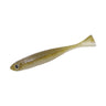 #84 Ghost Wakasagi (Ghost Smelt)