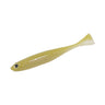 #92 Nama Wakasagi (Live Smelt)