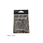 Engine SUPERIOR CO Cover Offset Hook