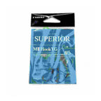 Engine SUPERIOR MII Hook VG