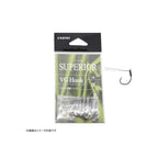 Engine SUPERIOR VG Hook