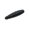 #03 Black