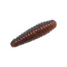 #04 Ebi Miso Black (Shrimp Paste Black)
