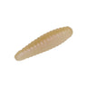 #06 Wakasagi (Smelt)