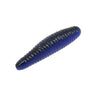 #13 Black & Blue