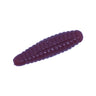 #15 Mimizu (Earthworm)