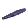 #04 Ebi Miso Black (Shrimp Paste Black)