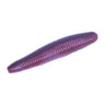 #05 Scuppernong Mimizu (Scuppernong Earthworm)