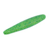 #16 Lime Chartreuse