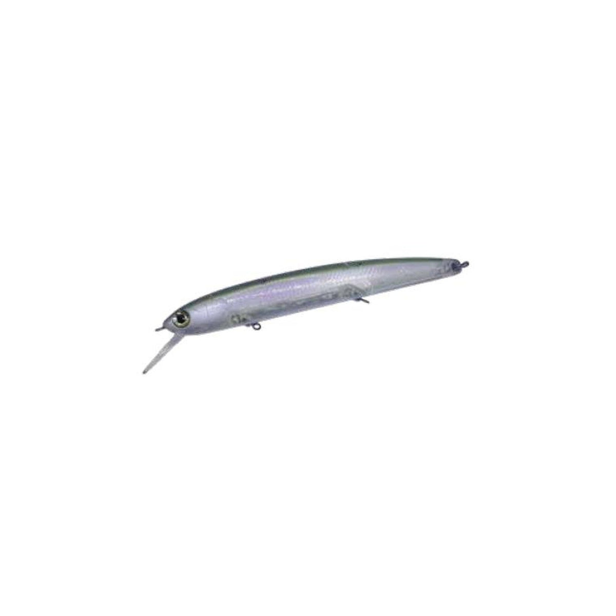 engine-x-hmkl-k-i-minnow-110-sf