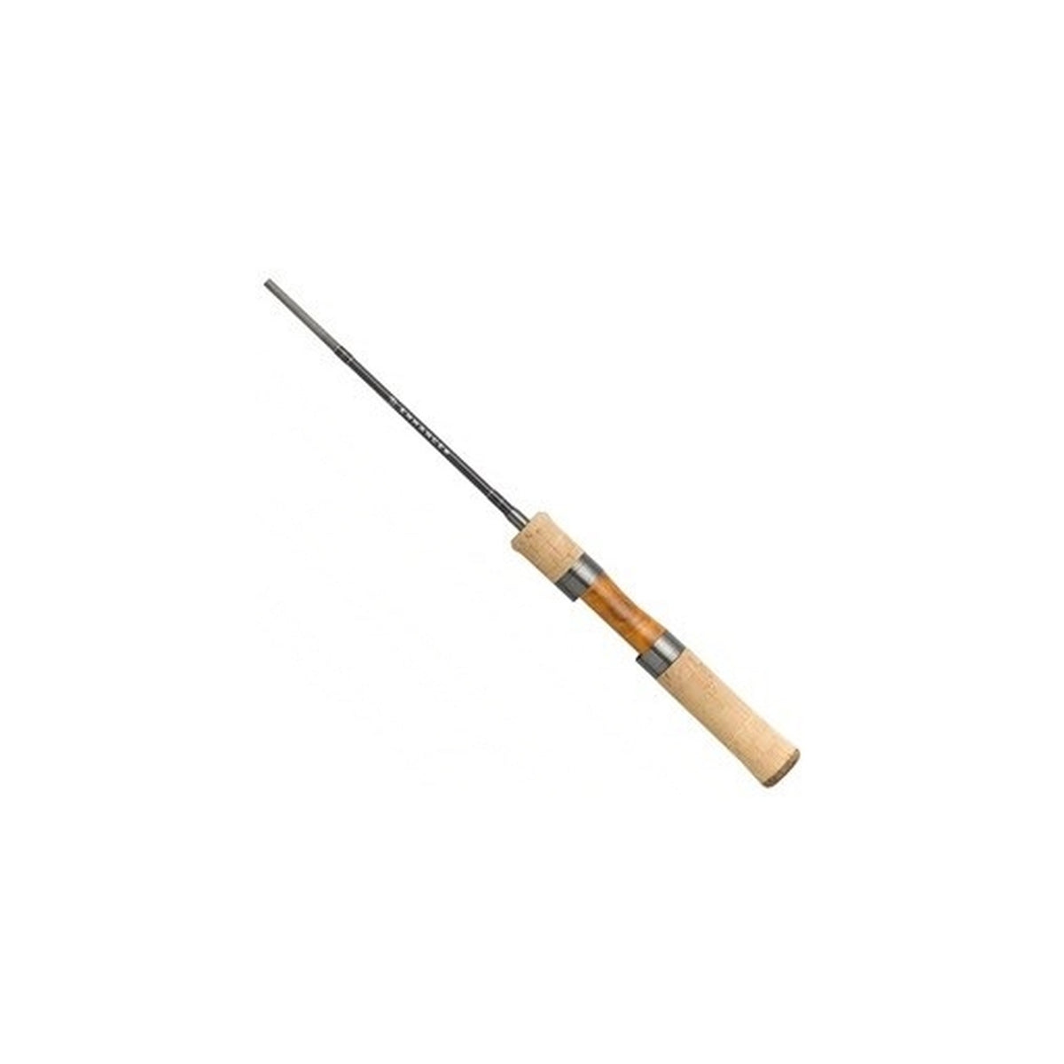 Tiemco Enhancer EH48SL-4 — official product photo