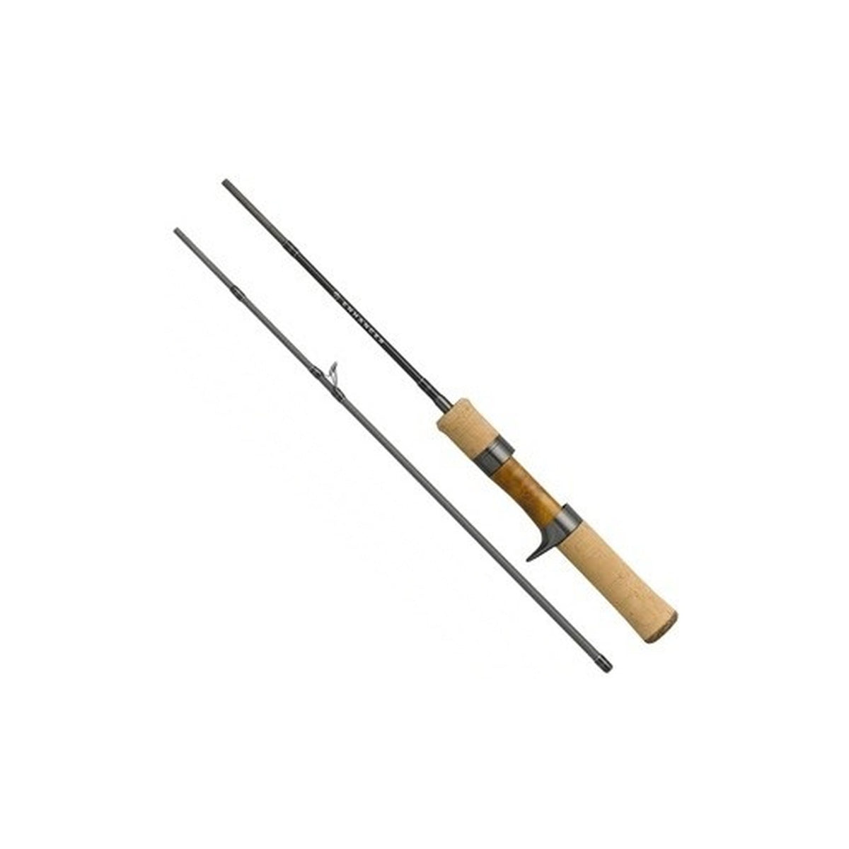 Tiemco Enhancer EH49CL-4 — official product photo