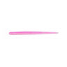 535 Pink Silver Glow