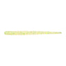 377S Champagne Lime