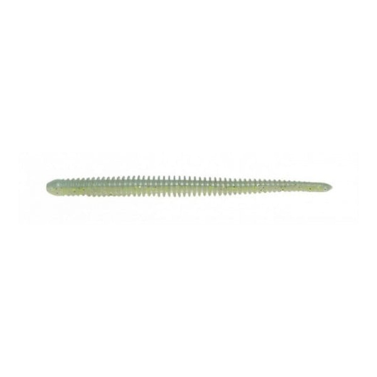 Keitech Easy Shaker 3.5" in 426 Sexy Shad — official product photo